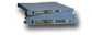 stack of MDS systems