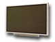 plasma screen