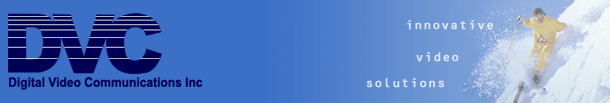 top banner
